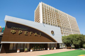 Fregat Health Resort